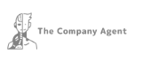 The Company Agent logo